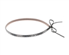 Wholesale Faux Leather Hat Band - USA Hat Wholesaler Los Angeles