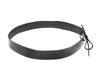 Wholesale Leather Hat Bands - USA Hat Wholesaler Los Angeles Hats Accessories