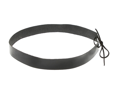 Wholesale Leather Hat Bands - USA Hat Wholesaler Los Angeles Hats Accessories