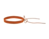 Wholesale Faux Suede Hat Band - USA Hat Wholesaler Los Angeles