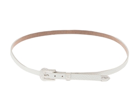 Wholesale Faux Leather Hat Band - USA Hat Wholesaler Los Angeles