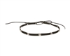 Wholesale Faux Leather Hat Band - USA Hat Wholesaler Los Angeles
