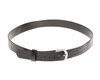 Wholesale Faux Leather Hat Band - USA Hat Wholesaler Los Angeles