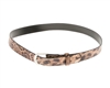Wholesale Faux Leather Hat Band - USA Hat Wholesaler Los Angeles