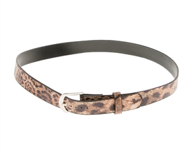 Wholesale Faux Leather Hat Band - USA Hat Wholesaler Los Angeles