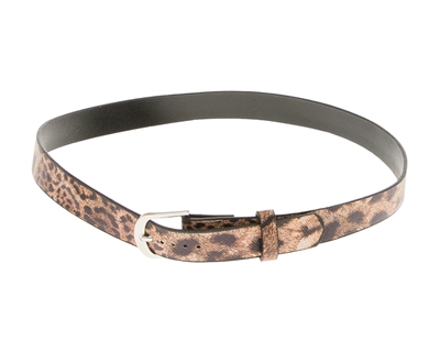 Wholesale Faux Leather Hat Band - USA Hat Wholesaler Los Angeles