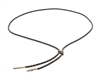 Wholesale Faux Leather Hat Band - USA Hat Wholesaler Los Angeles