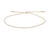 Wholesale Faux Leather Hat Band - USA Hat Wholesaler Los Angeles