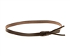 Wholesale Faux Leather Hat Band - USA Hat Wholesaler Los Angeles