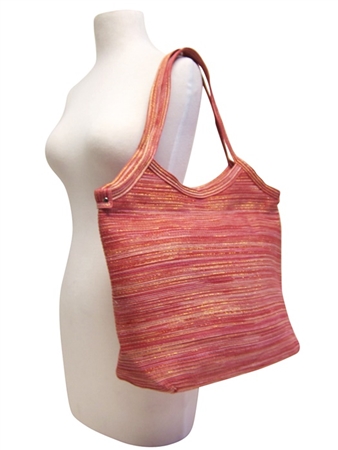 wholesale beach bags closeouts