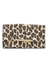 wholesale clutch purses