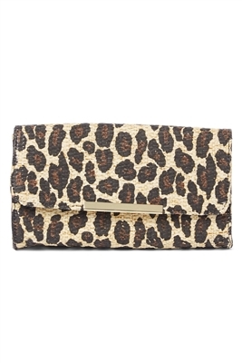 wholesale clutch purses