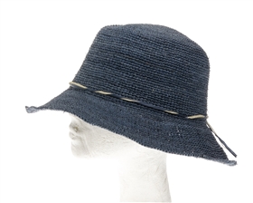 wholesale resort accessories sun hats raffia crochet straw hat
