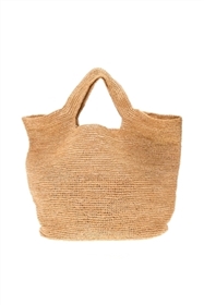 beach bags wholesale