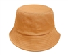 wholesale womens bucket hats wholesale bucket hats tie hats los angeles fashion hat wholesaler beach hats sun hats upf 50 protection accessories wholesale