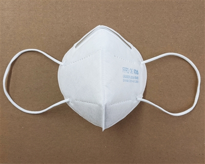 kn95 face masks wholesale - respirators buy bulk - los angeles ppe