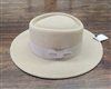 Wholesale Fall Winter Accessories Hats Sample Sale