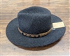 Wholesale Fall Winter Accessories Hats Sample Sale