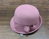 Wholesale Fall Winter Accessories Hats Sample Sale