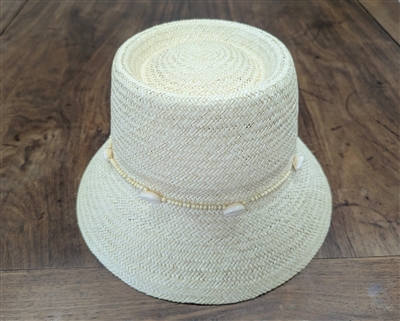 Wholesale Summer Accessories Hats Sample Sale