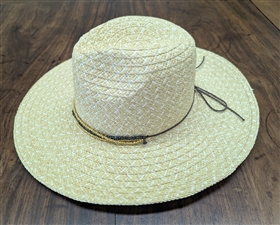 Wholesale Summer Accessories Hats Sample Sale