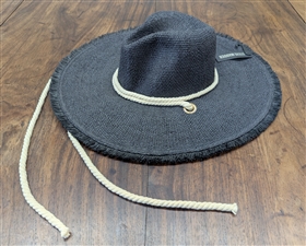 Wholesale Summer Accessories Hats Sample Sale