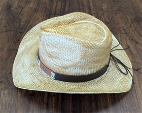 Wholesale Summer Accessories Hats Sample Sale