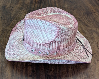 Wholesale Summer Accessories Hats Sample Sale