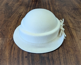 Wholesale Summer Accessories Hats Sample Sale