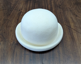 Wholesale Summer Accessories Hats Sample Sale