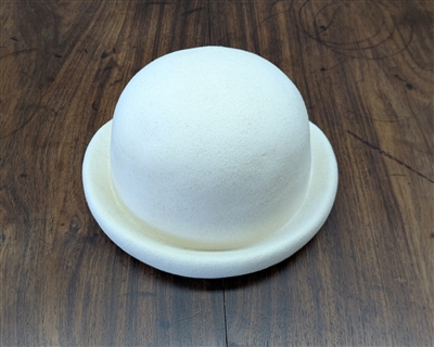 Wholesale Summer Accessories Hats Sample Sale