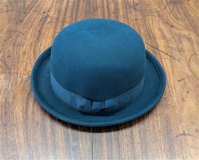 Wholesale Summer Accessories Hats Sample Sale