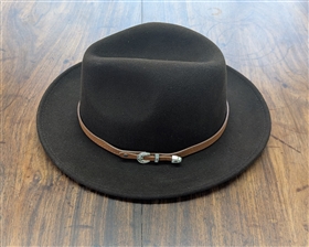 Wholesale Summer Accessories Hats Sample Sale