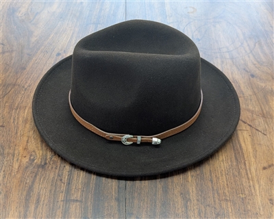 Wholesale Summer Accessories Hats Sample Sale