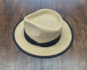 Wholesale Summer Accessories Hats Sample Sale
