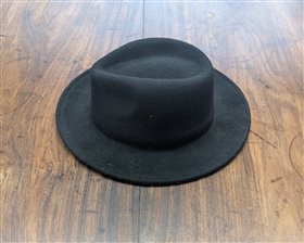 Wholesale Summer Accessories Hats Sample Sale