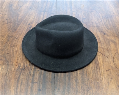 Wholesale Summer Accessories Hats Sample Sale