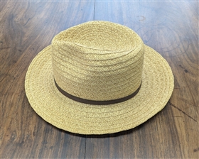 Wholesale Summer Accessories Hats Sample Sale