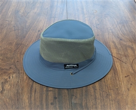 Wholesale Summer Accessories Hats Sample Sale