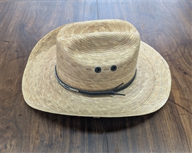 Wholesale Summer Accessories Hats Sample Sale