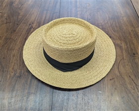 Wholesale Summer Accessories Hats Sample Sale