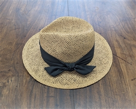 Wholesale Summer Accessories Hats Sample Sale