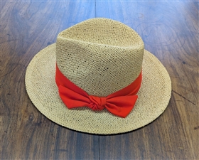 Wholesale Summer Accessories Hats Sample Sale