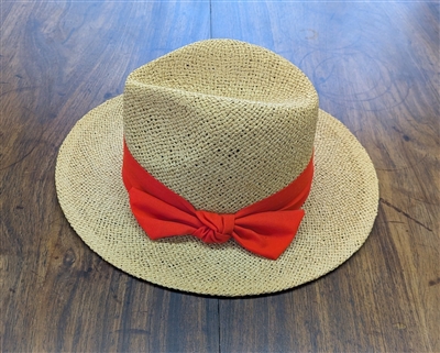Wholesale Summer Accessories Hats Sample Sale