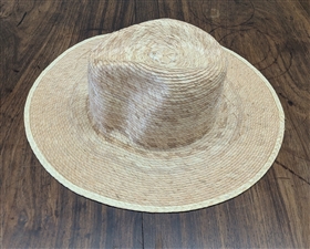 Wholesale Summer Accessories Hats Sample Sale