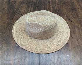 Wholesale Summer Accessories Hats Sample Sale