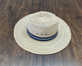 Wholesale Summer Accessories Hats Sample Sale