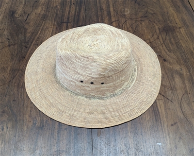 Wholesale Summer Accessories Hats Sample Sale