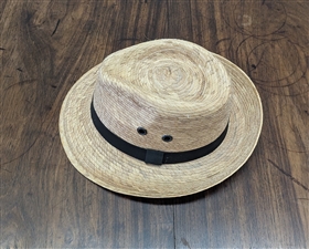 Wholesale Summer Accessories Hats Sample Sale