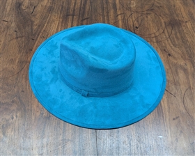 Wholesale Summer Accessories Hats Sample Sale